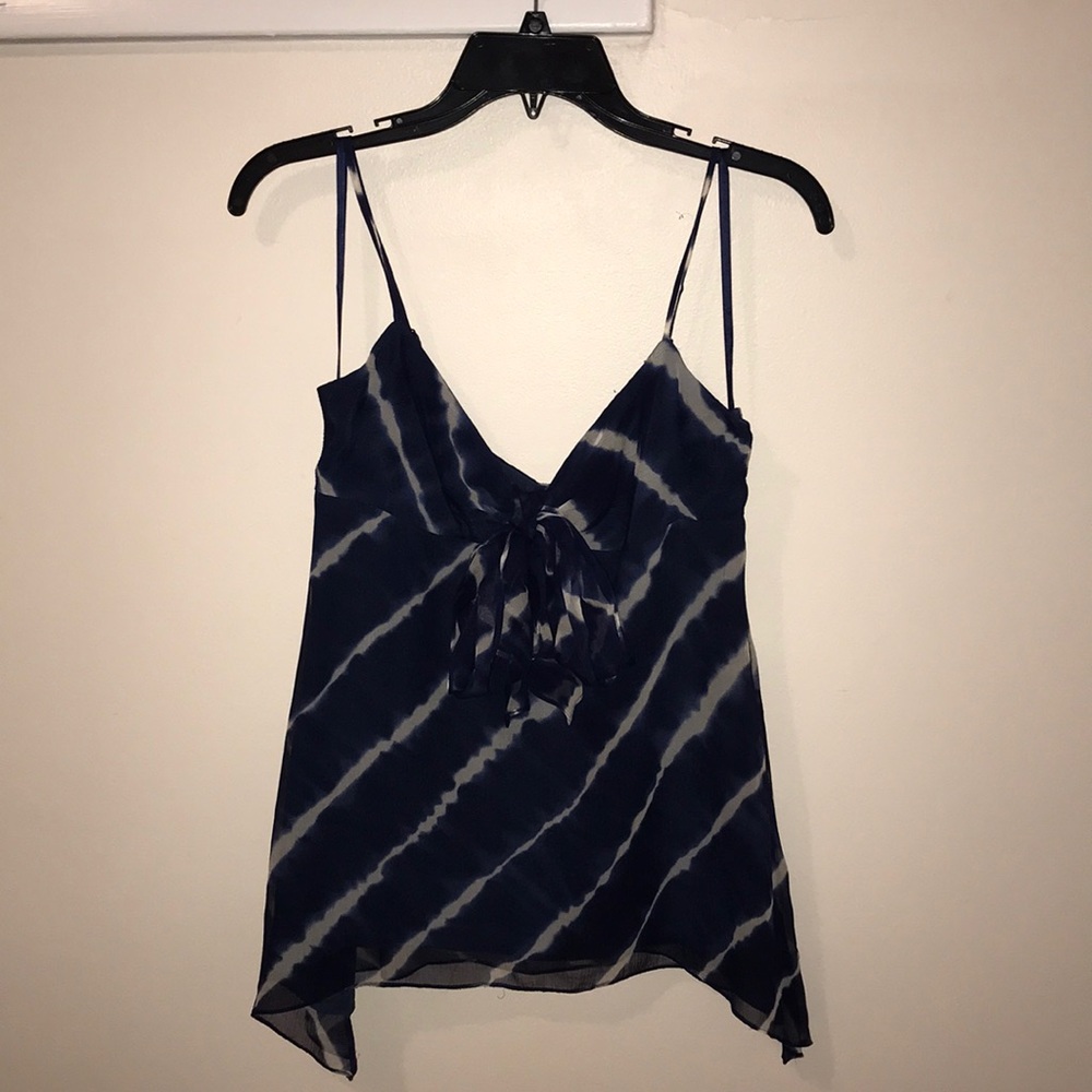 BCBGMAXARIA Women’s Top